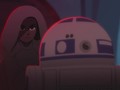 R2-D2, un drode fidle