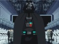 Dark Vador, puissance de l'Empire