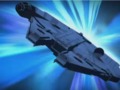 Han Solo, meilleur contrebandier de la galaxie