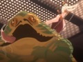 Princesse Leia, la libration