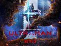 Ultraman (Saison 2)