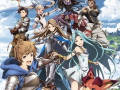 Granblue Fantasy The Animation Special