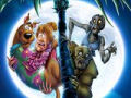 Scooby-Doo ! Retour sur l'le aux zombies