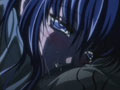 Hatsumi