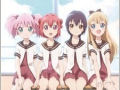 Yuru Yuri : Doushite, Tomaranai, Tokimeki, Doki Doki, Paradox, Eternal