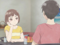 Tonjiru no Aji