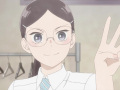 Esuibatsu