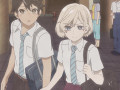 Watashi o Shirazu Aida ni Kaeta Mono