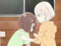 Yure, no, Sono Saki