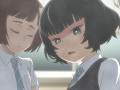 Otomegokoro no Iroiro wa