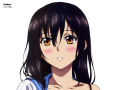 Strike The Blood IV