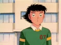 Dekkai yume wo tsubasa ni nosete