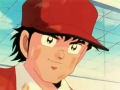 Tensai Goalkeeper Wakabayashi kara no chousen