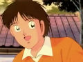 Sayawaka deai Misaki Tarou