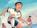 Atsuki nagaki tatakai ga ima hajimaru