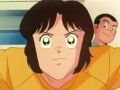 Hakunetsu no kobosen