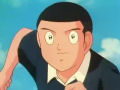 Otoko no Hat Trick