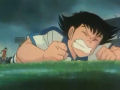 Gekisen ! Ame no Field