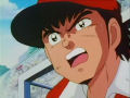 Keeper Wakabayashi o tsubuse !
