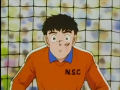 Ball wa tomodachi kowakunai