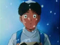 Kita no kuni kara atsuki yuujou