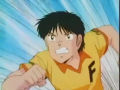 Kita kuni no chiisana Eleven