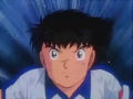 Fushicho Tsubasa