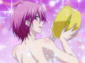Ai to Seishun no Bishounen