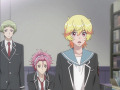 Ai wa Samayou