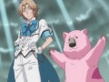 Ai yo Eien ni: Love Forever