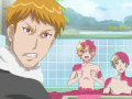 Ai, Futatabi!