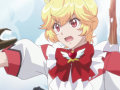 Ai Suru Brothers