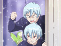 Ai wa Yuki no You ni