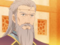 Yakusoku no Gishiki
