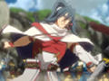 Utawarerumono: Mask of Truth