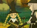 Mahou Shoujo Tai Arusu