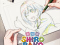 Shirobako: The Movie