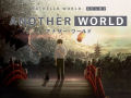 Another World