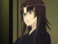 Lance du bout du monde et yeux friques - In the world of mages, it doesn't matter who did it, or how