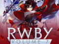 RWBY Volume 7