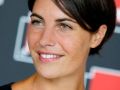 SUBLET Alessandra