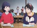 Digimon Survive - Opening Movie