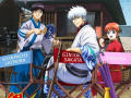 Gintama The Final (Film 3)