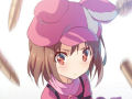 Sword Art Online Alternative: Gun Gale Online - Episode 5.5