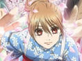 Chihayafuru (Saison 3) - Episode 15.5