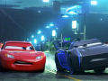 Cars 3