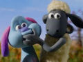 Shaun le Mouton Le Film : La Ferme Contre-Attaque