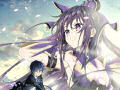 Date A Live IV