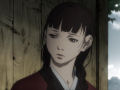 Acte IV : Lin en difficult