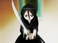 Le jour où je suis devenu un Shinigami